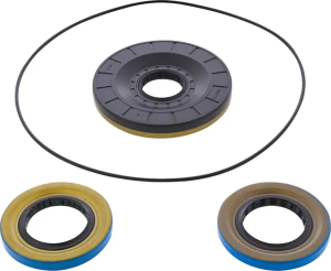 Differential Seal Kit