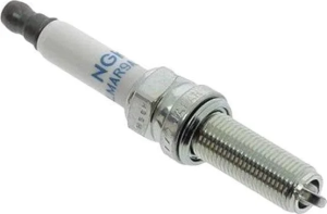 PLUG NGK LMAR9AI - 8