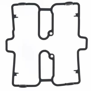 Gasket Valve Cover Ka