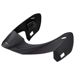 Cozoroc pentru casca Scorpion EXO 930, nordicamoto.ro