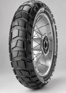 Karoo 3 Tire
