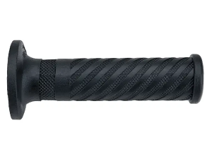 Dakar Grips 