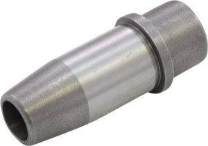 Special Shouldered Cast Iron Valve Guide Oversize (+0, 1, nordicamoto.ro