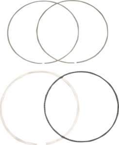 Set de inele de piston de schimb 