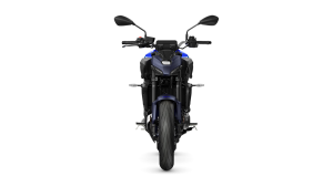 Motocicletă Yamaha MT-07 Y-AMT, 9, nordicamoto.ro