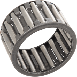 Pinion Shaft Bearings, 1, nordicamoto.ro