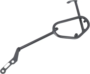 Slc Side Carrier Black