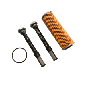 KIT DE ÎNTREȚINERE PENTRU FILTRUL DE ULEI, nordicamoto.ro