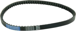 Scooter Transmission Belt