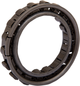 Clutch Bearing, 3, nordicamoto.ro