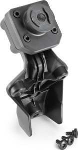 SMARTPHONE BRACKET