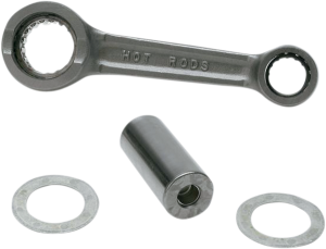 Connecting Rod Kit