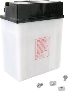 Conventional Battery, 3, nordicamoto.ro