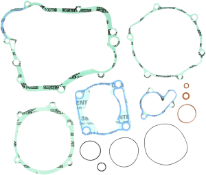 Gasket Kit