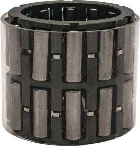 Ez Sprague Carrier Kit, 4, nordicamoto.ro