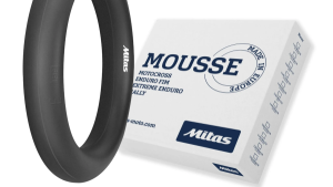 Alte anvelope, Mousse, nordicamoto.ro