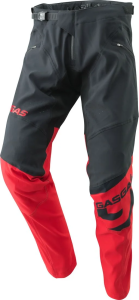 Pantaloni GasGas Tech, nordicamoto.ro