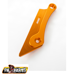 Protectie Ghidaj Lant Fm-Parts KTM/HUSQVARNA 2020-2023 Orange