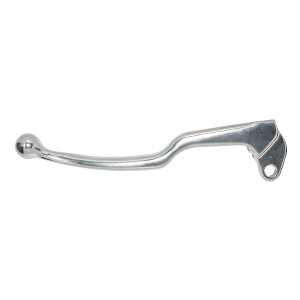 Clutch Lever