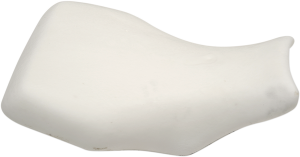 Seat Foam White 