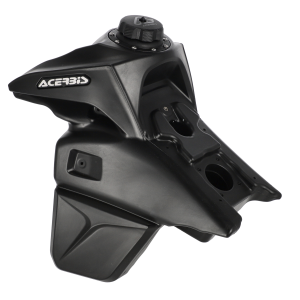 Rezervor Combustibil Acerbis KTM EXC/SX/XC 23'-27', nordicamoto.ro