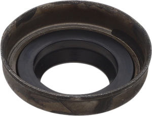 Rear Shock Dust Seal