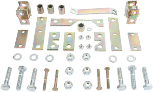 Lift Kit Zinc Plated, 1, nordicamoto.ro