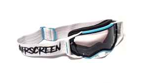 Ochelari Airscreen Aero 02 MX