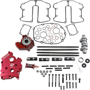 592 Race Series® Camchest Kit 