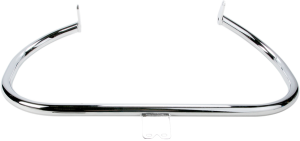 Freeway Bar Chrome, 1, nordicamoto.ro