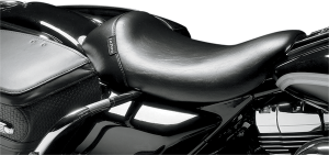 Bare Bones  Solo Seat Black, 1, nordicamoto.ro