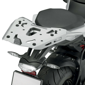 Cadru Top Case Kappa BMW S 1000XR '15-'19