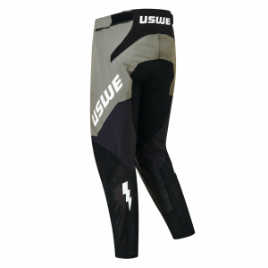 Pantaloni moto USWE off-road Kalk, 3, nordicamoto.ro