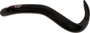 Heat Shield 
