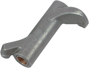 Replacement Rocker Arms With Bushings, 1, nordicamoto.ro