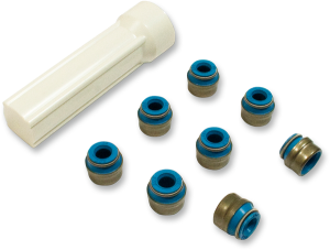 Valve Seals 