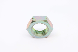 PIULITA VARIATOR FILET STANGA CFMOTO 400/ 450 / 550/ 800 /1000
