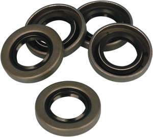 Generator Seal, 1, nordicamoto.ro