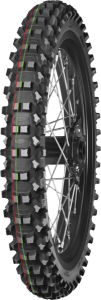 Terra Force-mx Mh Tire 