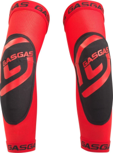 Genunchiere GasGas Defender Pro