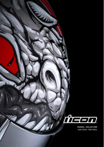 Catalog Icon 2023 Fa Pe, 1, nordicamoto.ro