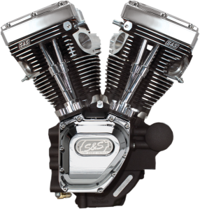 Engine T143lb Blk 99-06, 1, nordicamoto.ro