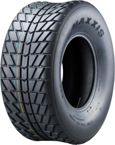 Streetmaxx C9272/c9273 Tire