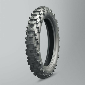 Anvelopa 140/80-18 Michelin Enduro Xtrem