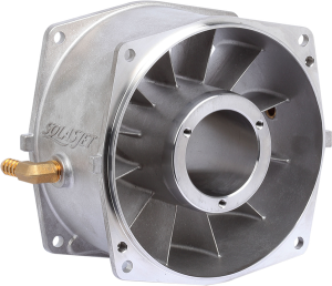 12-vane Pump Stator, 1, nordicamoto.ro