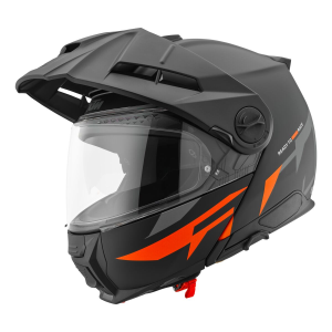 Casca KTM E2