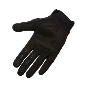 Manusi Fox MX-Dirtpaw CE Negru/Negru XXL, 3, nordicamoto.ro