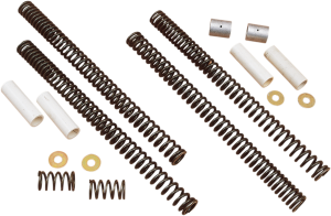 Lowboy Fork Lowering Kit, 1, nordicamoto.ro
