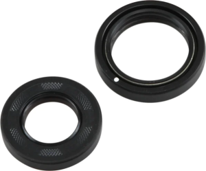 Crankshaft Oil Seals Kit 