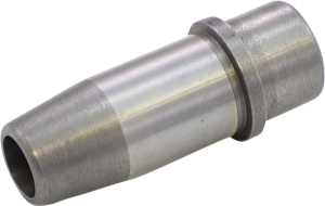 Special Shouldered Cast Iron Valve Guide